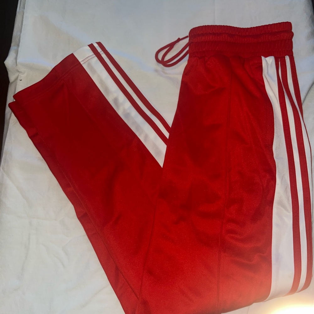 Adidas Adibreak Track Pants